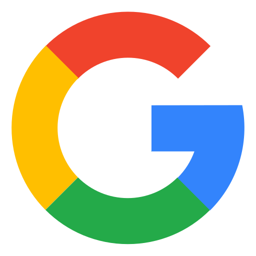 google登入